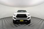 2018 Toyota Tacoma Double Cab 4x4 Pickup for sale #D453162B - photo 5
