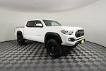 2018 Toyota Tacoma Double Cab 4x4 Pickup for sale #D453162B - photo 6