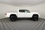 2018 Toyota Tacoma Double Cab 4x4 Pickup for sale #D453162B - photo 7