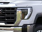 2025 GMC Sierra 2500 Regular Cab 4x4 Pickup for sale #D453171 - photo 19