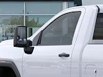 2025 GMC Sierra 2500 Regular Cab 4x4 Pickup for sale #D453171 - photo 21