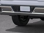 2025 GMC Sierra 2500 Regular Cab 4x4 Pickup for sale #D453171 - photo 23