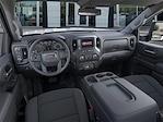 2025 GMC Sierra 2500 Regular Cab 4x4 Pickup for sale #D453171 - photo 24
