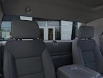 2025 GMC Sierra 2500 Regular Cab 4x4 Pickup for sale #D453171 - photo 33