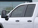 2025 GMC Sierra 3500 Double Cab 4x4 Pickup for sale #D453172 - photo 12