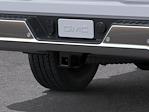2025 GMC Sierra 3500 Double Cab 4x4 Pickup for sale #D453172 - photo 14