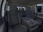 2025 GMC Sierra 3500 Double Cab 4x4 Pickup for sale #D453172 - photo 16
