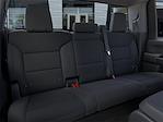 2025 GMC Sierra 3500 Double Cab 4x4 Pickup for sale #D453172 - photo 17