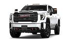 2025 GMC Sierra 3500 Crew Cab 4x4 Pickup for sale #D453180 - photo 1