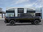 2025 GMC Sierra 3500 Crew Cab 4x4 Pickup for sale #D453181 - photo 5