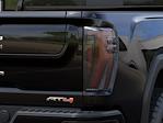 2025 GMC Sierra 3500 Crew Cab 4x4 Pickup for sale #D453181 - photo 11