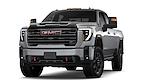 2025 GMC Sierra 3500 Crew Cab 4x4 Pickup for sale #D453182 - photo 1