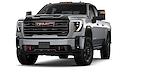 2025 GMC Sierra 3500 Crew Cab 4x4 Pickup for sale #D453182 - photo 2