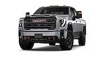 2025 GMC Sierra 3500 Crew Cab 4x4 Pickup for sale #D453182 - photo 3