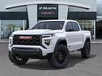 New 2025 GMC Canyon Elevation Crew Cab 4x4 Pickup for sale #D453190 - photo 6