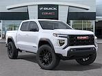 New 2025 GMC Canyon Elevation Crew Cab 4x4 Pickup for sale #D453190 - photo 7
