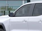 New 2025 GMC Canyon Elevation Crew Cab 4x4 Pickup for sale #D453190 - photo 12