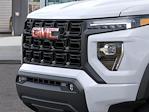 New 2025 GMC Canyon Elevation Crew Cab 4x4 Pickup for sale #D453190 - photo 13