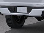New 2025 GMC Canyon Elevation Crew Cab 4x4 Pickup for sale #D453190 - photo 14
