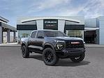 2025 GMC Canyon Crew Cab 4x4 Pickup for sale #D453191 - photo 1