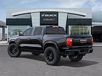 2025 GMC Canyon Crew Cab 4x4 Pickup for sale #D453191 - photo 4