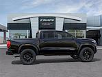 2025 GMC Canyon Crew Cab 4x4 Pickup for sale #D453191 - photo 5