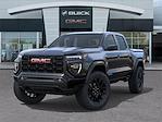 2025 GMC Canyon Crew Cab 4x4 Pickup for sale #D453191 - photo 6