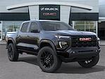 2025 GMC Canyon Crew Cab 4x4 Pickup for sale #D453191 - photo 7