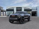 2025 GMC Canyon Crew Cab 4x4 Pickup for sale #D453191 - photo 8
