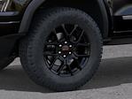 2025 GMC Canyon Crew Cab 4x4 Pickup for sale #D453191 - photo 9