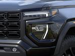 2025 GMC Canyon Crew Cab 4x4 Pickup for sale #D453191 - photo 10