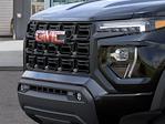 2025 GMC Canyon Crew Cab 4x4 Pickup for sale #D453191 - photo 13