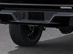 2025 GMC Canyon Crew Cab 4x4 Pickup for sale #D453191 - photo 14
