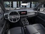 2025 GMC Canyon Crew Cab 4x4 Pickup for sale #D453191 - photo 15