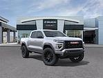 2025 GMC Canyon Crew Cab 4x4 Pickup for sale #D453192 - photo 10