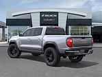 2025 GMC Canyon Crew Cab 4x4 Pickup for sale #D453192 - photo 12