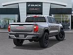 2025 GMC Canyon Crew Cab 4x4 Pickup for sale #D453192 - photo 13