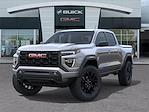2025 GMC Canyon Crew Cab 4x4 Pickup for sale #D453192 - photo 15