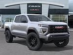 2025 GMC Canyon Crew Cab 4x4 Pickup for sale #D453192 - photo 16