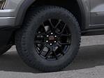 2025 GMC Canyon Crew Cab 4x4 Pickup for sale #D453192 - photo 18