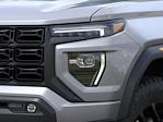 2025 GMC Canyon Crew Cab 4x4 Pickup for sale #D453192 - photo 19