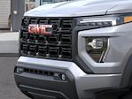 2025 GMC Canyon Crew Cab 4x4 Pickup for sale #D453192 - photo 22