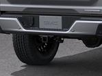 2025 GMC Canyon Crew Cab 4x4 Pickup for sale #D453192 - photo 23