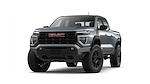 New 2025 GMC Canyon Elevation Crew Cab 4x4 Pickup for sale #D453192 - photo 3