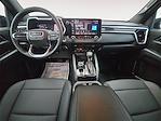 2025 GMC Canyon Crew Cab 4WD Pickup for sale #D453194A - photo 10