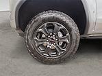 2025 GMC Canyon Crew Cab 4WD Pickup for sale #D453194A - photo 14