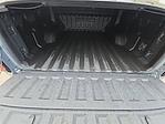 2025 GMC Canyon Crew Cab 4WD Pickup for sale #D453194A - photo 16
