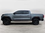 2025 GMC Canyon Crew Cab 4WD Pickup for sale #D453194A - photo 2