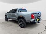 2025 GMC Canyon Crew Cab 4WD Pickup for sale #D453194A - photo 3