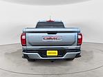2025 GMC Canyon Crew Cab 4WD Pickup for sale #D453194A - photo 4